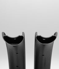 画像をギャラリービューアに読み込む, OQUO MP30 TEAM カーボンホイールセット | XC・トレイル向け 29インチ 1505g〜
