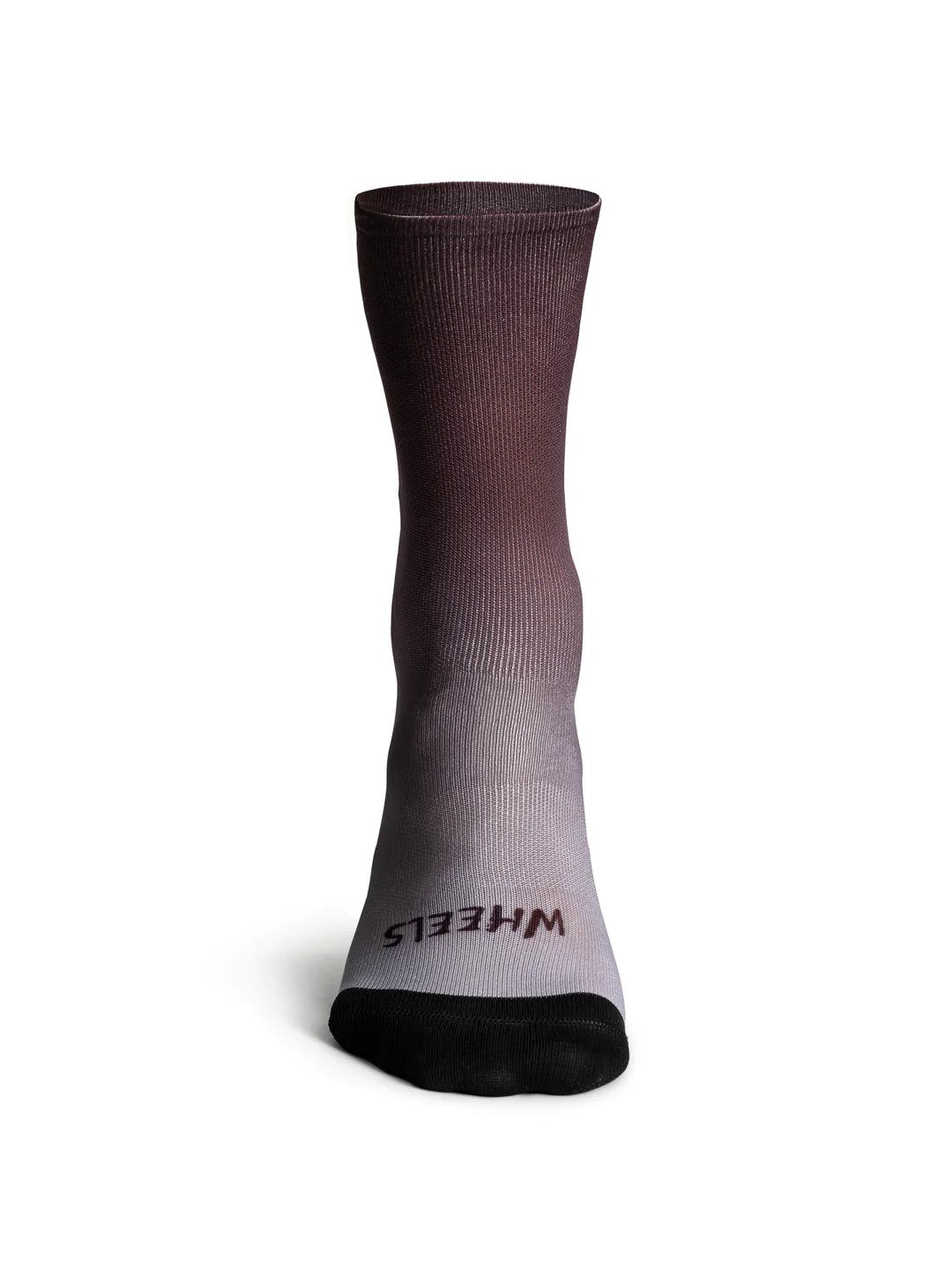 ネコポス対応] 7mesh FADING LIGHT SOCK セブンメッシュ ソックス