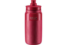 画像をギャラリービューアに読み込む, ELITE FLY TEX 550ml
