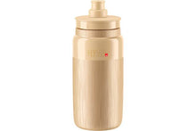 画像をギャラリービューアに読み込む, ELITE FLY TEX 550ml
