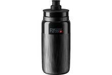 画像をギャラリービューアに読み込む, ELITE FLY TEX 550ml

