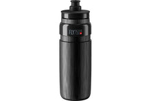 画像をギャラリービューアに読み込む, ELITE FLY TEX 750ml
