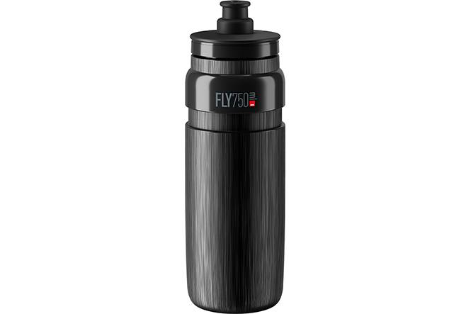 ELITE FLY TEX 750ml
