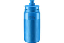 画像をギャラリービューアに読み込む, ELITE FLY TEX 550ml
