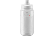 画像をギャラリービューアに読み込む, ELITE FLY TEX 550ml
