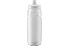 画像をギャラリービューアに読み込む, ELITE FLY TEX 750ml
