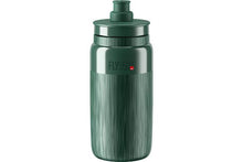 画像をギャラリービューアに読み込む, ELITE FLY TEX 550ml
