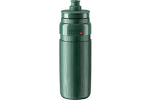 画像をギャラリービューアに読み込む, ELITE FLY TEX 750ml
