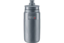 画像をギャラリービューアに読み込む, ELITE FLY TEX 550ml
