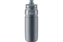 画像をギャラリービューアに読み込む, ELITE FLY TEX 750ml
