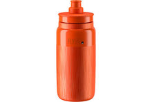 画像をギャラリービューアに読み込む, ELITE FLY TEX 550ml
