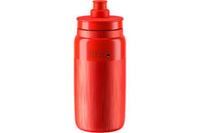 画像をギャラリービューアに読み込む, ELITE FLY TEX 550ml
