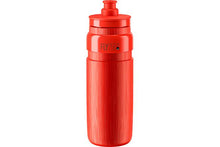 画像をギャラリービューアに読み込む, ELITE FLY TEX 750ml
