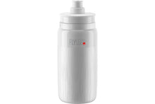 画像をギャラリービューアに読み込む, ELITE FLY TEX 550ml
