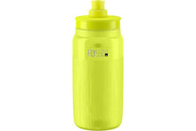画像をギャラリービューアに読み込む, ELITE FLY TEX 550ml
