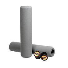 Load image into Gallery viewer, ESI grips Chunky シリコングリップ
