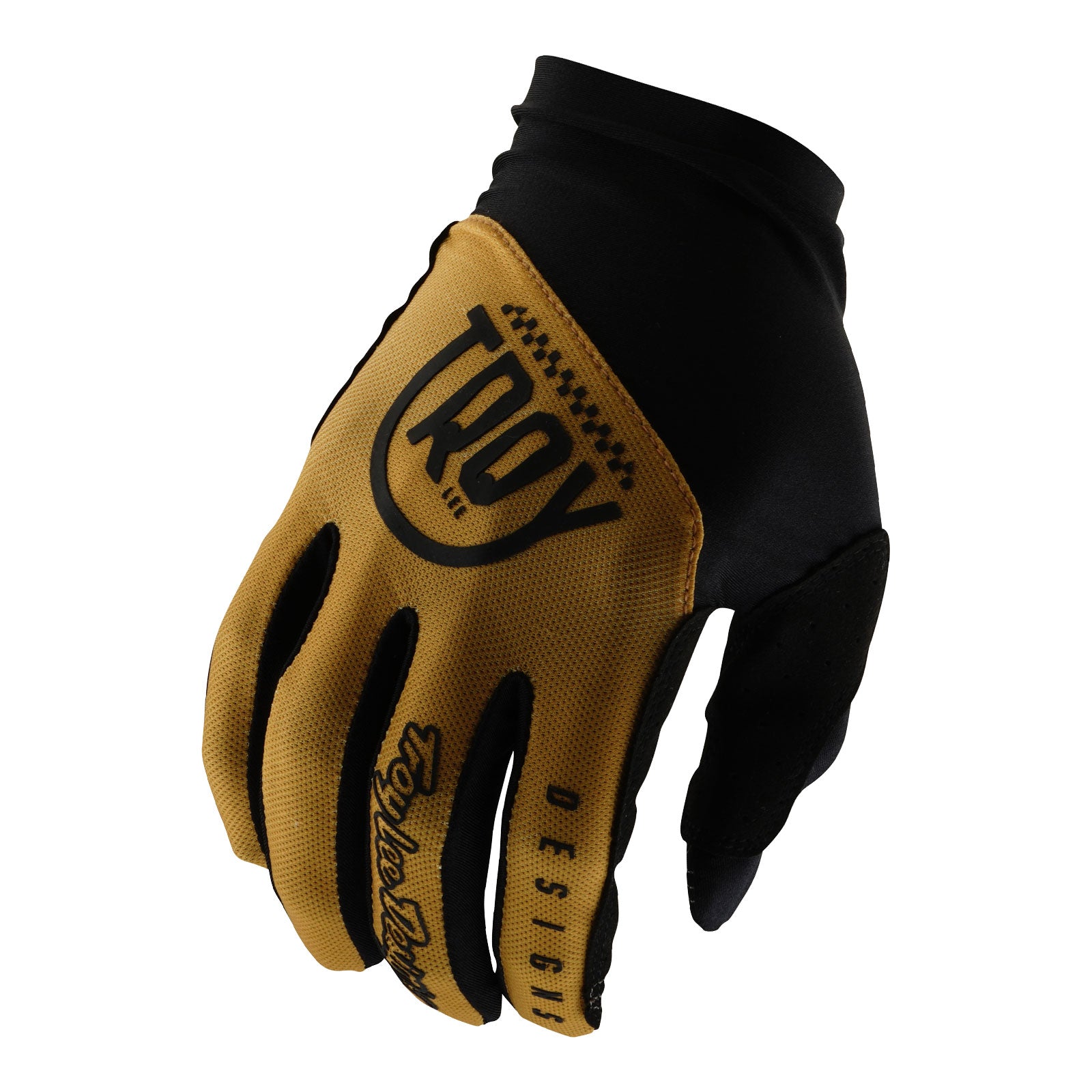 Troy Lee Designs トロイリーデザインズ MTBヘルメット・ウェア