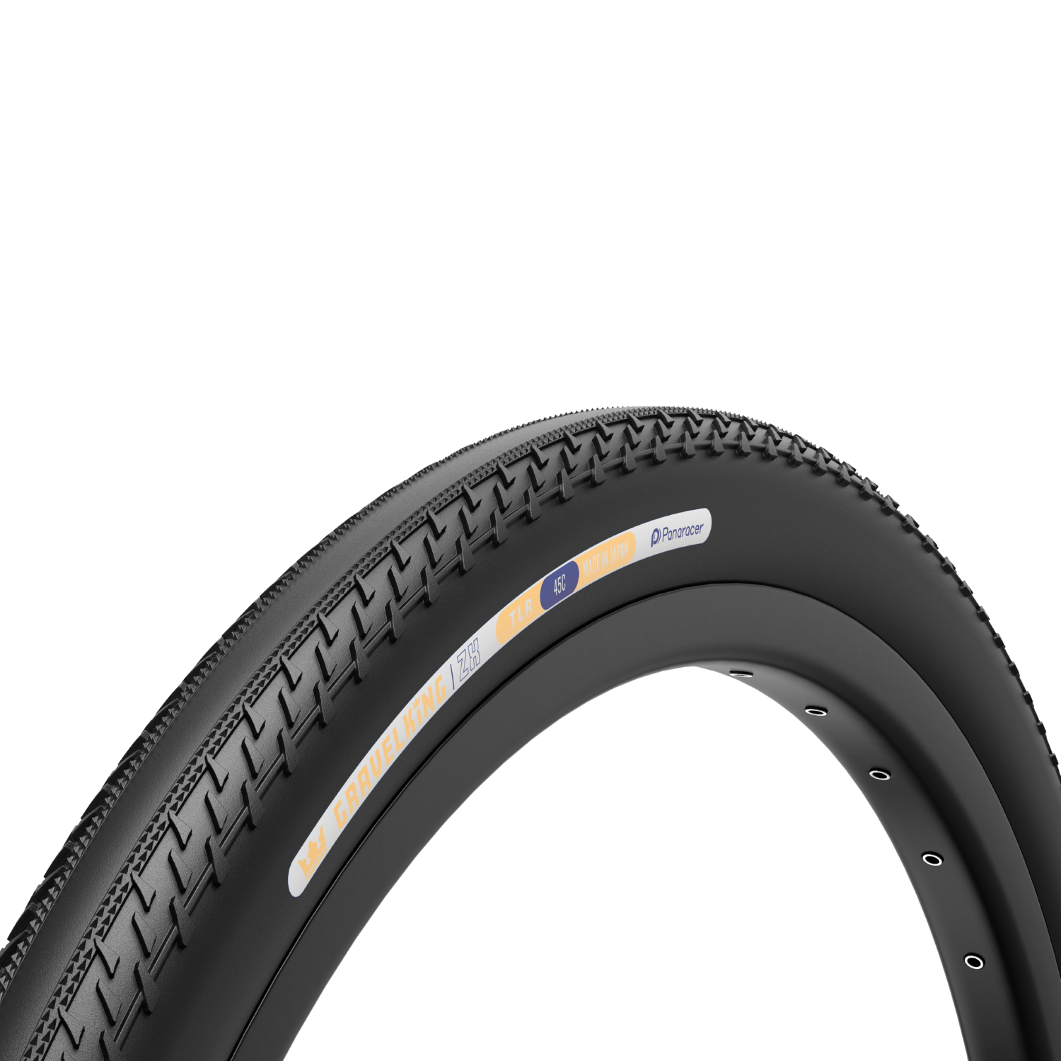 自転車タイヤ Panaracer・Surly・WTB グラベル・MTB – タグ 
