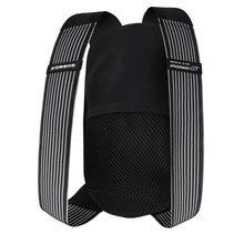画像をギャラリービューアに読み込む, ASSOS GT SPIDER BAG C2 BLACK アソス
