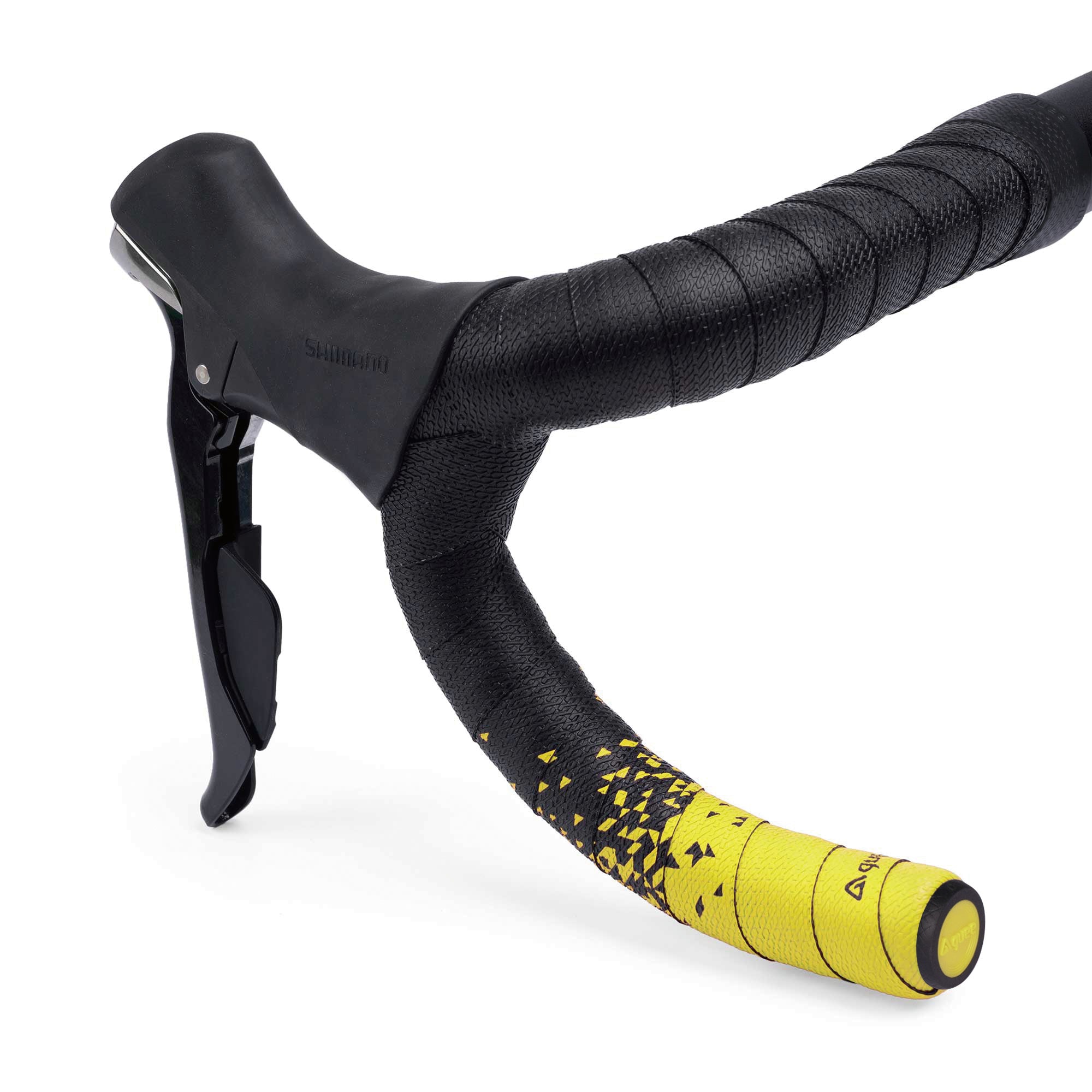 guee SL Dual グイー バーテープ – Grumpy Bike Shop
