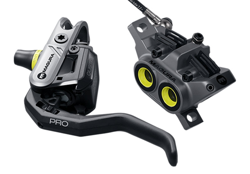 新品同様 マグラ ブレーキローター 180mm 2個セット MDR-P ローター 180mm | magurajp.com｜MAGURA 日本公式サイト