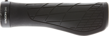 画像をギャラリービューアに読み込む, ERGON GA3 グリップ
