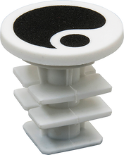 画像をギャラリービューアに読み込む, ERGON GA3 グリップ
