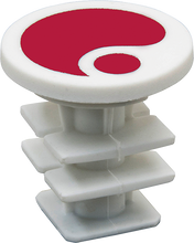 画像をギャラリービューアに読み込む, ERGON GA3 グリップ
