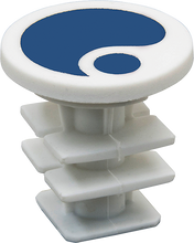 画像をギャラリービューアに読み込む, ERGON GA3 グリップ
