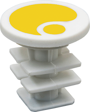 画像をギャラリービューアに読み込む, ERGON GA3 グリップ
