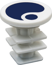 画像をギャラリービューアに読み込む, ERGON GA3 グリップ
