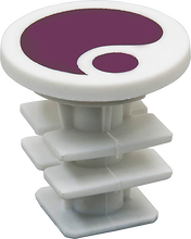 画像をギャラリービューアに読み込む, ERGON GA3 グリップ
