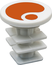 画像をギャラリービューアに読み込む, ERGON GA3 グリップ
