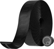 画像をギャラリービューアに読み込む, ERGON BT Gravel バーテープ
