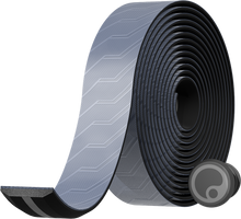 画像をギャラリービューアに読み込む, ERGON BT Gravel バーテープ
