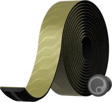 画像をギャラリービューアに読み込む, ERGON BT Gravel バーテープ
