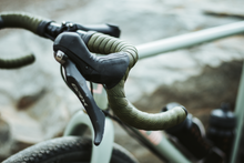 画像をギャラリービューアに読み込む, ERGON BT Gravel バーテープ
