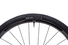Load image into Gallery viewer, ENVE HEX Carapace グラベルタイヤ ブラック

