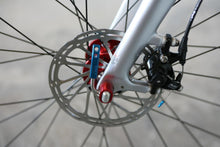 Load image into Gallery viewer, All City / Macho King 52
