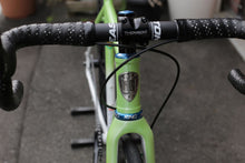 Load image into Gallery viewer, All City / NATURE BOY 853  49
