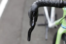 Load image into Gallery viewer, All City / NATURE BOY 853  49
