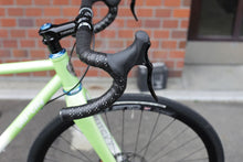 Load image into Gallery viewer, All City / NATURE BOY 853  49
