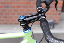 Load image into Gallery viewer, All City / NATURE BOY 853  49
