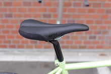 Load image into Gallery viewer, All City / NATURE BOY 853  49
