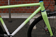 Load image into Gallery viewer, All City / NATURE BOY 853  49
