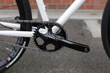 Load image into Gallery viewer, All City / NATURE BOY 853  49
