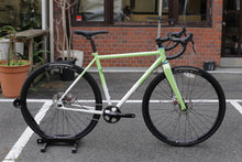 Load image into Gallery viewer, All City / NATURE BOY 853  49
