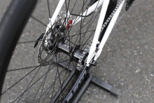 Load image into Gallery viewer, All City / NATURE BOY 853  49
