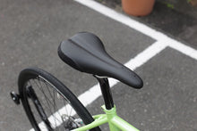 Load image into Gallery viewer, All City / NATURE BOY 853  49
