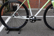 Load image into Gallery viewer, All City / NATURE BOY 853  49
